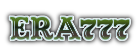 ERA777 ERA777