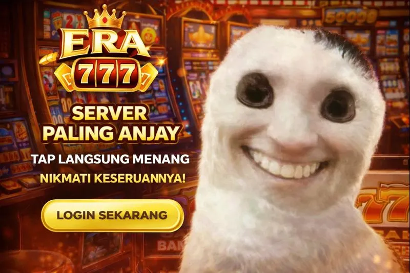 Mardani Ali Sera di kompleks parlemen, Senayan, Jakarta Pusat, Selasa (21/1/2025).